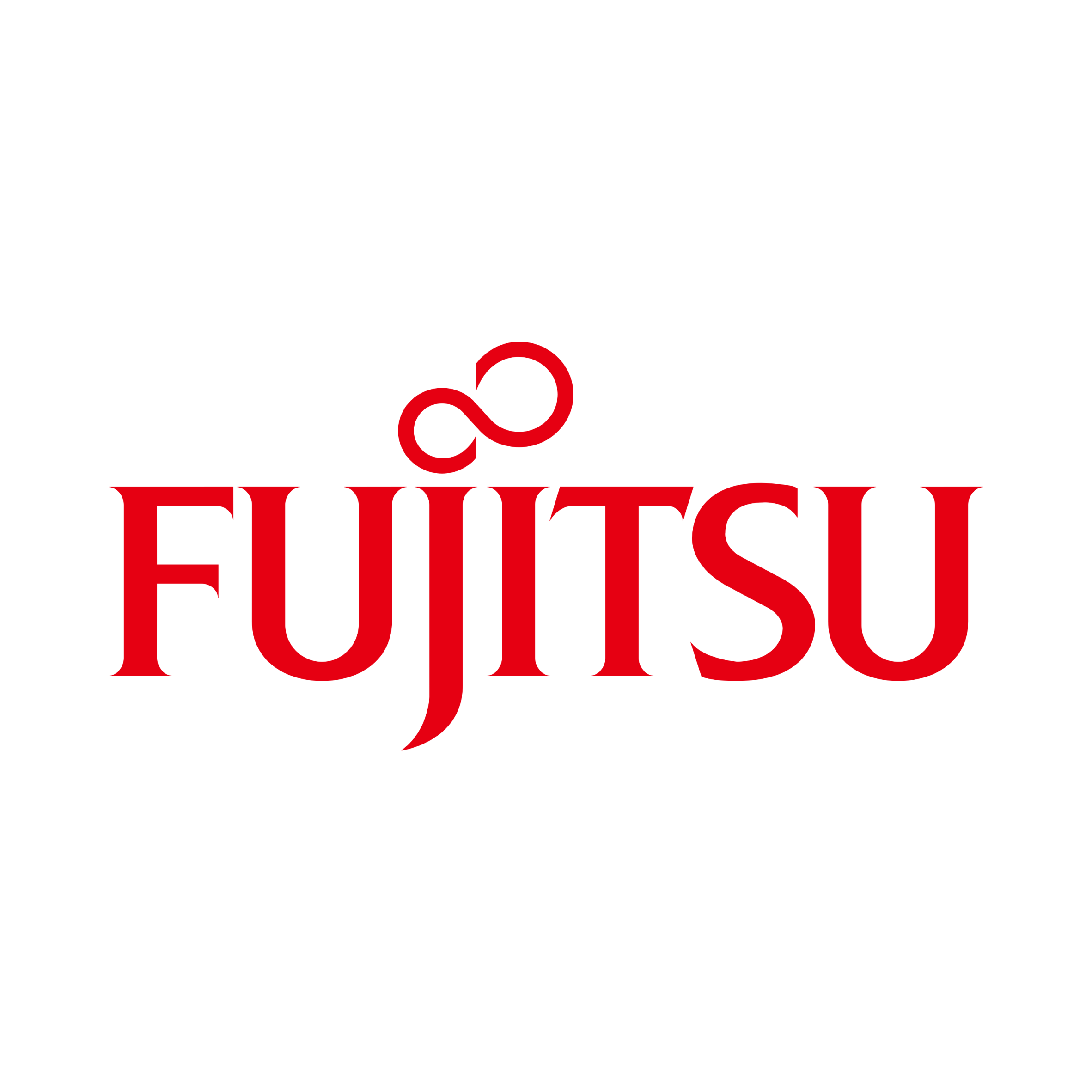 Fujisu