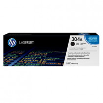 HP CC531A #304A CYAN TONER FOR CLJ CP2025/2020/CM2320 (2800 PAGES)
