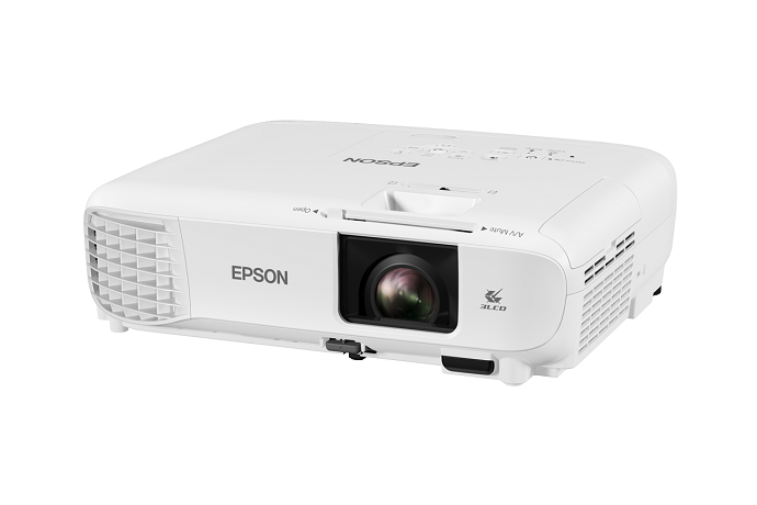 EPSON V11HA03060 EB-118 PROJECTOR