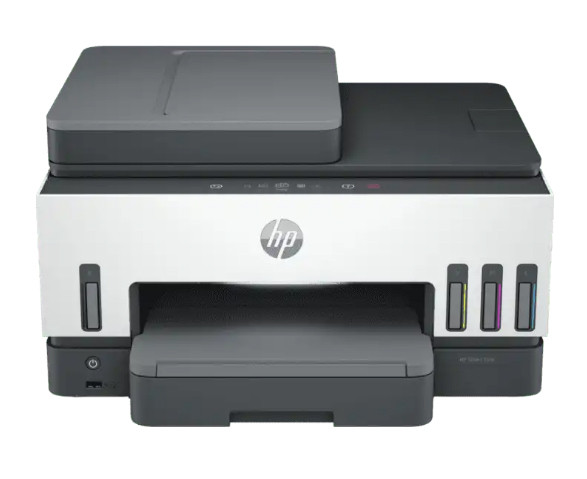 HP Smart Tank 790 All-In-One Printer
