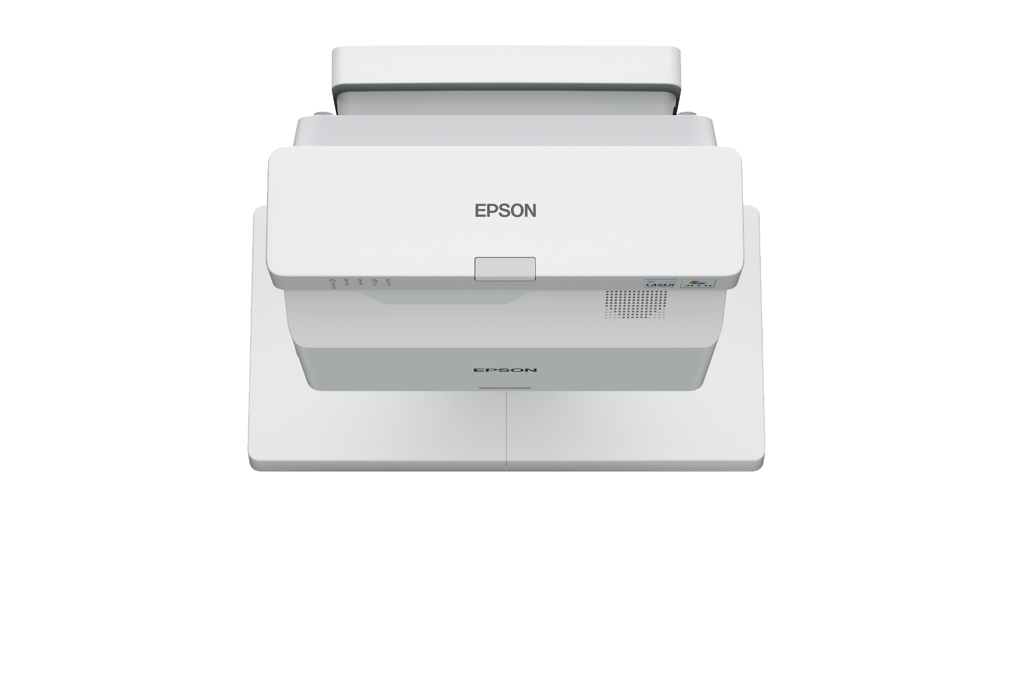 EPSON V11HA78080 EB-770Fi PROJECTOR