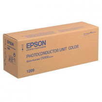 EPSON S051209 COLOR  PHOTOCONDUCTOR UNIT FOR AL-C9300N