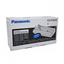 PANASONIC KX-FA84E DRUM