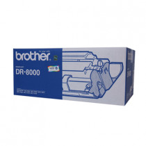 BROTHER DR-8000 DRUM (20K)