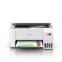 Epson EcoTank L3256 3-in-1 Printer