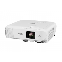 EPSON V11H988060 EB-992F PROJECTOR