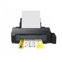Epson CISS L1300 Printer