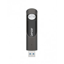 LEXAR JUMPDRIVE P30 USB 3.2 GEN 1 FLASH DRIVE  - 512GB