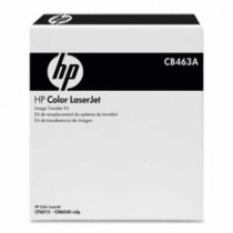 HP Image Transfer Kit CB463A for color laserjet CP6015DN