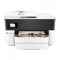 HP G5J38A OFFICEJET PRO 7740 WIDE FORMAT ALL-IN-ONE PRINTER #G5J38A