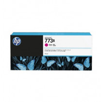 HP C1Q31A (NO.773B) MAGENTA INK CARTRIDGE FOR Z6800