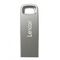 LEXAR JUMPDRIVE M45 128GB USB3.1 FLASH DRIVE (250MB/S) (LJDM45-128ABSL)