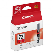 CANON PGI-72  R  INK   