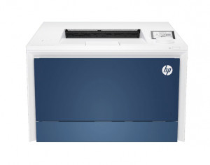 HP Color LaserJet Pro 4203dw Printer